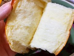 超级手撕包面包-味多美蛋糕(潘家园店)