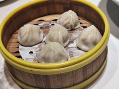 -塘人·老底子宁波菜小馆(南塘老街店)