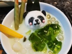 -蜀大侠火锅(春熙路店)