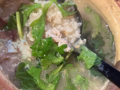 -花和尚·湘西小串烧烤(祈福店)