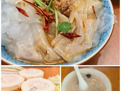 -老昌春饼(中央大街店)