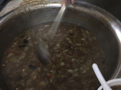 -邢老三肉丸胡辣汤腊牛肉夹馍(华阴分店)