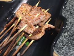 -蛙小侠(珠海华发商都店)