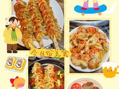 -七欣天香辣蟹火锅(海门解放中路店)