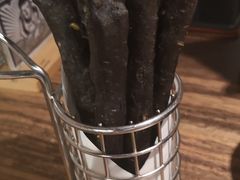 -太二酸菜鱼(海口友谊广场店)
