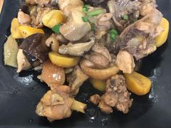 -外婆船宴餐厅·外婆喊你回家吃饭