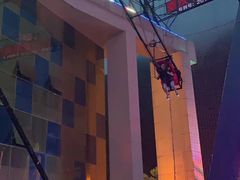 -梦幻奥陶纪景区