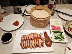 -新梅华餐厅(星悦汇店)