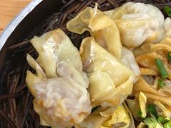 -味一早餐(民安路店)