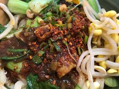 -秦豫肉夹馍(东羊市店)