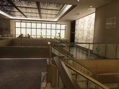 -小厨娘淮扬菜(诚信大道店)