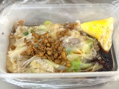 -小吴肠粉