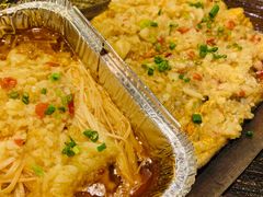 -串大叔炭火烤串·鸡西大冷面刀削面(总店)