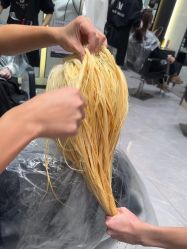 -MAKE SENSE美可沙龙