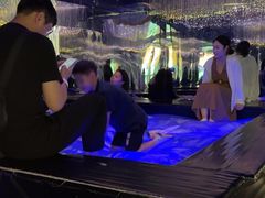 -不可思议减压馆·解压博物馆·摔碗发泄·团建定制