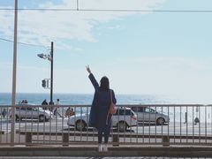 -灌篮高手动画打卡地