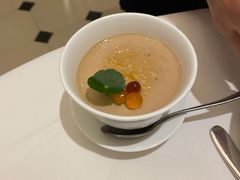 -南麓·浙里(外滩店)