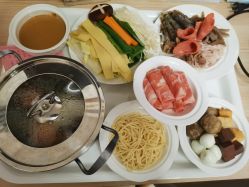 -养月堂中医养生月子会所(中心妇产店)