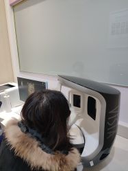 -美莱医疗美容医院