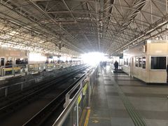 -宝山路(地铁站)