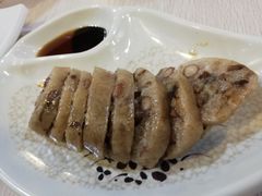 -兄弟深夜豆浆