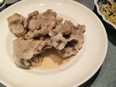 -茶啊冲电影主题文化餐厅(TOUCH12街店)
