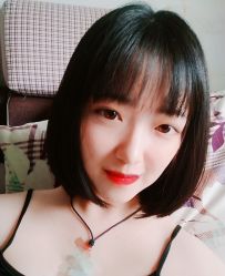 -JM STYLE造型明星.网红