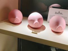 -théATRE 茶聚场(王府中環店)