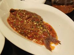 -亢龙太子酒轩(东湖店)