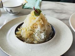 -蘭心·臻品(瑞虹太阳宫店)
