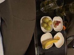 -益健·足疗汗蒸SPA(芙蓉广场店)