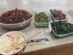 -臭鳜鱼人家·老字号徽菜