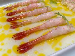 -悦秀·高级粤菜