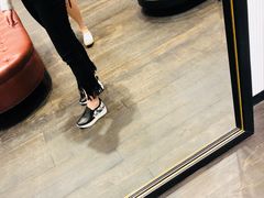 -Pazzion(Wisma Atria)