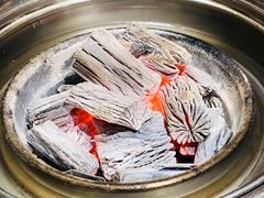 -金顺碳烤肉(1号店)