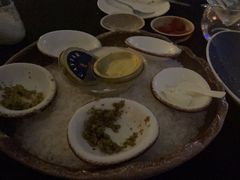 -圣丰索菲特·法国餐厅