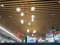 -添利·香港茶餐厅·下午茶(雪象店)