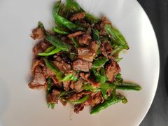 -凤凰湘语·平价海鲜餐厅(浦东旗舰店)