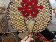-东涌水乡风情街