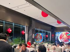 -顺德佬酒楼(愉龙店)