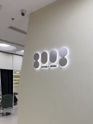 -八佰伴8008星级形象店