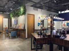 -海马体照相馆(天津世纪都会店)