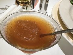 -王品牛排(福州泰禾店)