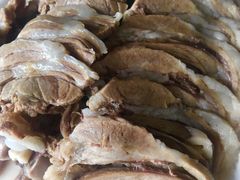 -老木瓜(正源南街店)