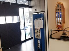 -鱼教头石泉老街石锅鱼(高新店)