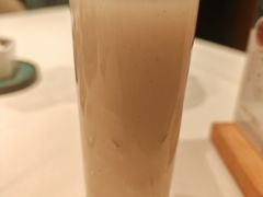 -莆田餐厅PUTIEN(世博源店)