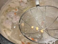 -潮发潮汕牛肉店(永庆坊店)