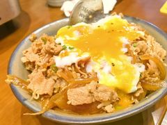-8PINTS八品脱·日料·烧鸟·精酿小酒馆(莘庄店)