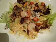 -苏浙汇(朝外店)