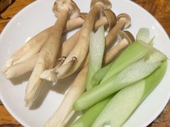 -亮欢寨(凯里总店)